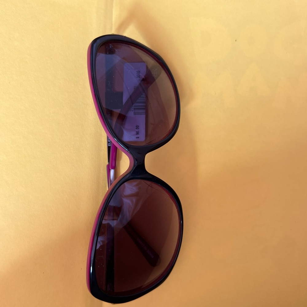 Sunglasses - Picture 2 of 3